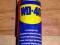 WD 40 200ml odrdzewiacz smar WYPRZEDAŻ !!!!
