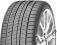 295/35R21 MICHELIN LATITUDE SPORT N0 NOWE 2012