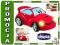CHICCO 60952 ZDALNIE STEROWANE AUTO JOHNNY COUPE +