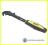 Klucz hakowy samozaciskowy 17-24mm 87-990-Stanley