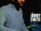CD- JIMMY SMITH- PLAYS FATS WALLER (NOWA W FOLII)