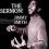 CD- JIMMY SMITH- THE SERMON ! (NOWA W FOLII)