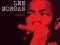CD- LEE MORGAN- THE COOKER  (NOWA W FOLII)