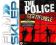 The Police Certifable Blu-Ray + 2 x CD Wysłka 24h