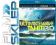 IMAX Ultimate Wave Tahiti 3D Blu-Ray Sklep Wys 24h