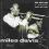 CD- MILES DAVIS- VOLUME 2 (NOWA W FOLII)