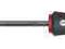 STANLEY WKRĘTAK FATMAX PŁASKI 4 X 125 MM 1-65-481
