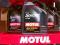 MOTUL  SPECIFIK LL-04 5W40 BMW 5L. ORZESZE