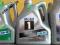 MOBIL 1 5W50 4L     ORZESZE
