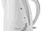 CZAJNIK ELEKTRYCZNY MESKO MS 1217 1,7L 2000W