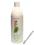 Matrix Biolage odżywka COLOR CARE 1000 ML