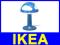 ###IKEA SKOJIG LAMPA STOJĄCA DLA DZIECI DZIECIĘC