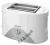 Toster MESCO MS 3205 800W Regulacja Opiekania