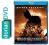 BATMAN POCZĄTEK (Blu-ray) @ LEKTOR @ FOLIA @