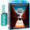 127 GODZIN (Blu-ray) @ PRAWDZIWA HISTORIA @
