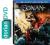 CONAN BARBARZYŃCA (Blu-ray3D) @ LEKTOR @