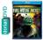 FULL METAL JACKET - ed.spec. (Blu-Ray) @