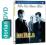 INFILTRACJA - PREMIUM COLLECTION (Blu-ray)