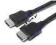 Unitek przewód HDMI M/M 0.6m PHDMI-0.6M-1.3 ontech