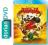 KUNG FU PANDA 2 (Blu-ray) @ NOWOŚĆ @