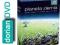 PLANETA ZIEMIA - KOMPLETNA SERIA BBC (3Blu-ray)