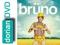 BRUNO (Blu-ray + DVD) @ Sacha Baron Cohen @