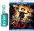 RESIDENT EVIL: AFTERLIFE (Blu-ray 3D) @ LEKTOR