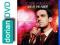 ROBBIE WILLIAMS - LIVE AT THE ROYAL ALBERT HALL