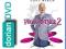ROZOWA PANTERA 2 (Blu-ray) @ LEKTOR @