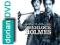 SHERLOCK HOLMES (Blu-ray)  PREMIUM COLLECTION