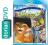 SHREK 2 (Blu-ray) @ DUBBING @ HIT @