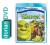 SHREK 1 (Blu-ray) @ DUBBING @ HIT @