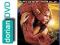 SPIDER-MAN 2 (Blu-ray) @ SZYBKA PACZKA