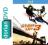 STEP UP 3 (Blu-ray + DVD) @ LEKTOR @