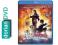 MALI AGENCI 4 (Blu-ray 3D) @ NOWOŚĆ @