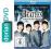 THE BEATLES - MAGICAL HISTORY TOUR (Blu-ray)