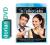 TO TYLKO SEKS (Blu-ray) @ Justin Timberlake @