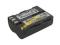 Bateria do aparatu Fuji NP-150 NP150 FinePix S5