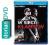 W SIECI KŁAMSTW (Blu-ray) @ L. DiCaprio @ LEKTOR @