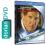AIR FORCE ONE (Blu-ray) @ KLASYKA @ 24h @