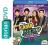 CAMP ROCK 2: WIELKI FINAŁ (Blu-ray) @ 24h @