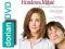 HOTELOWA MILOSC (Blu-ray) @ Jennifer Aniston @