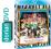 JUMANJI (Blu-ray) @ Robin Williams @
