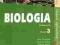 Biologia Tom 3 Podręcznik Zakres rozszerzony PWN