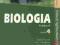 Biologia Tom 4 Podręcznik Zakres rozszerzony PWN