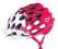 Kask Catlike Whisper Plus MTB 56-58 Cyklomania