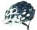 Kask Catlike Whisper Plus MTB 56-58 Cyklomania