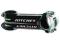 Ritchey mostek WCS 4AXIS Wet Black 100mm Cyklomani