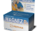 MAGNEZ B6 500 MG X 100 TABLETEK 50+50 GRATIS