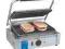 Kontakt Grill PANINI ryflowany